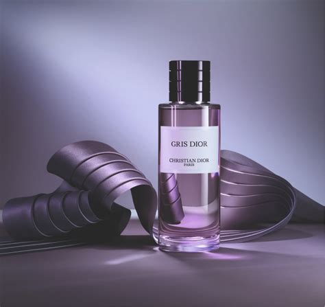 dior 38|dior webshop.